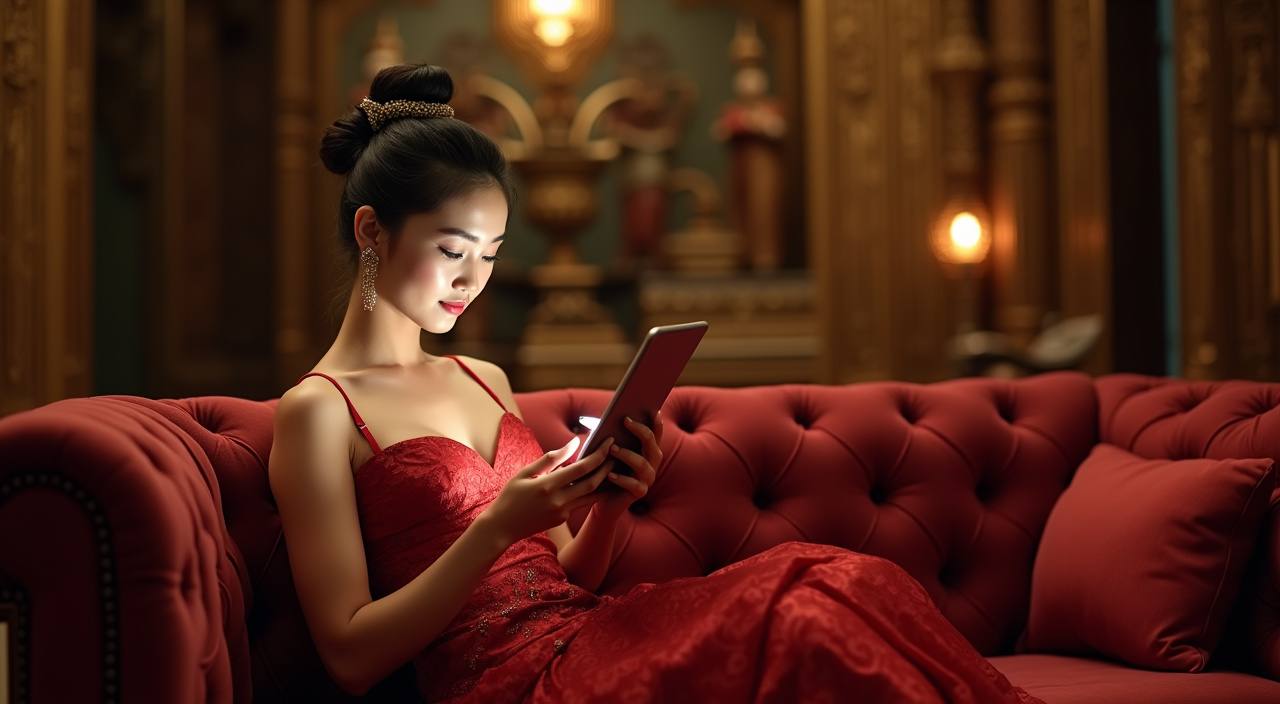 xda77mmk Slots Magic နဲ့ ပတ်သတ်ပြီး သိထားသင့်သော အချက်များ