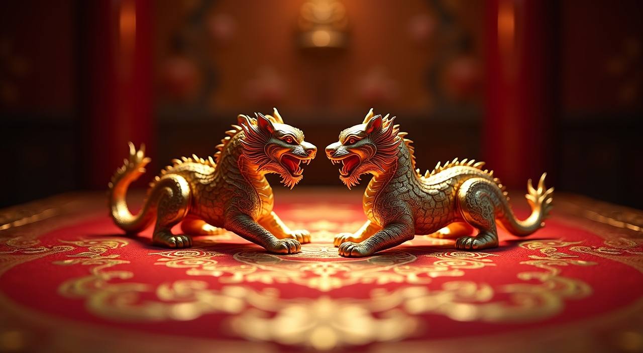 xda77mmk xda77mmk မှာ အကောင့်ဖွင့်ပြီး စလော့ဂိမ်း၊ Live Casino နဲ့ Sportsbook လောဘိုရီကို စတင်ခွင့်ပြုပါ